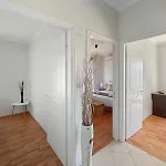Spacious 3bd In Lefkakia, Nafplio * Levkákia