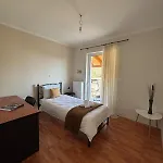Spacious 3bd In Lefkakia, Nafplio * Levkákia