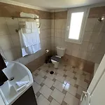 Spacious 3bd In Lefkakia, Nafplio * Levkákia