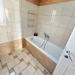 Spacious 3bd In Lefkakia, Nafplio Daire