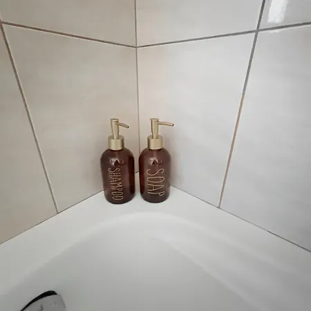 Spacious 3bd In Lefkakia, Nafplio *