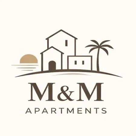 Spacious 3bd In Lefkakia, Nafplio Διαμέρισμα *