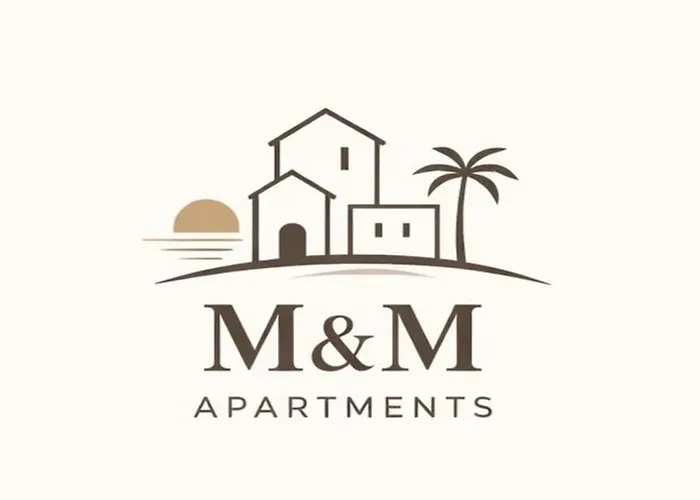 Spacious 3bd In Lefkakia, Nafplio Lägenhet *